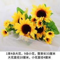 uploads/erp/collection/images/Home Garden/CongDing/XU0611367/img_b/XU0611367_img_b_3